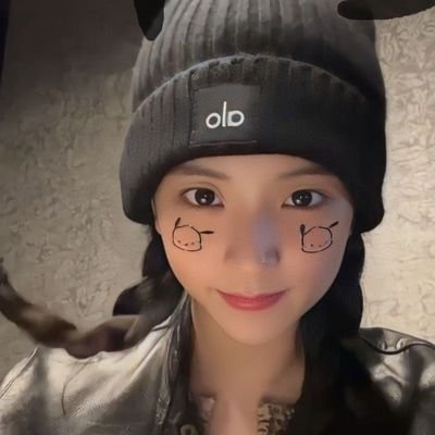 maditaぁ's profile picture