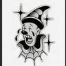 Фото профиля GanymedeChild ✝️🇺🇸♂️