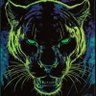 Фото профиля Animal Based