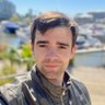 Profilbild von Julian B.