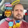 Casey Hill's profile picture