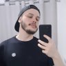 Ariel Alves Dutra profil fotoğrafı