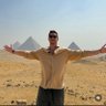 LUCAS VIDAL #177801's profile picture
