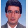 Profilbild von korkusuz
