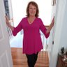 Joanne Kinnaird's profile picture