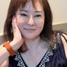 Chi Gao's profile picture