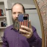 Eric Rollins 🇺🇸's profile picture