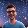 Profilbild von blueguy