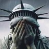 Aman de Kuzum / Αμάν Ντε Κουζούμ 🇬🇷🇪🇺🇺🇸🇺🇦's profile picture