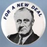 Modern Day Roosevelt Democrat's profile picture