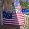 Bill bishop's profile picture