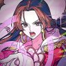 ---- profil fotoฤrafฤฑ