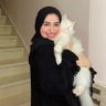 ميْار🎗's profile picture