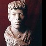 Elhilali Sidi Thami 的头像