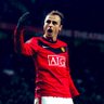UTD Dev 👹's profile picture
