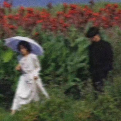 Love_Touyou's profile picture