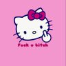 Nychole_🎀's profile picture