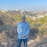 אבי כהן's profile picture