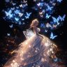 Фото профиля LoveAngels🦋