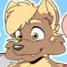 🚀Copper Wolf🚀's profile picture