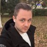 пряничный бублик profil fotoğrafı