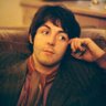 Profilbild von Gerardo McCartney