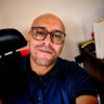 Profilbild von Abdulwhab albshir