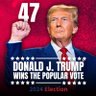 🇺🇸🐻 Trump Bear 🐻🇺🇸 profil fotoğrafı