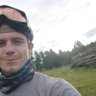 Profilbild von Avery Newcomb