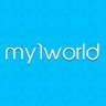 Profilbild von my1world