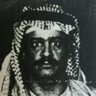 عبدالعزيز الجويان 的头像