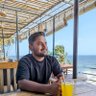Sahil sinha profil fotoğrafı