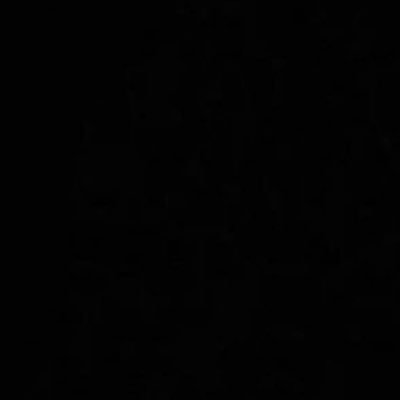 Jefferson_derah's profile picture