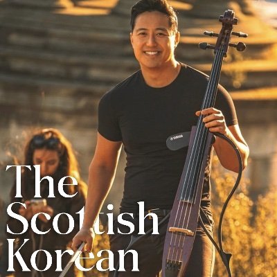Ryan Williams's profile picture