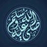 Фото профиля saeed al-Ghamdi