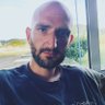 Profilbild von Radomir Terzic