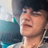 Profilbild von Suncit00