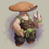 Profilbild von Gribus