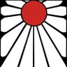 Profilbild von Hanafuda