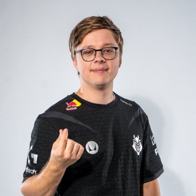 Emtest's profile picture