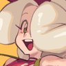 🧀 cheese (tired) 🧀 的头像
