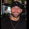 Mike's profile picture