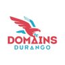 Domains Durango's profile picture