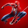 Harry Star's profile picture