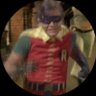 Profilbild von Rob