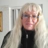 Dagmar Vohradská 🇨🇿🇪🇺🇺🇦's profile picture