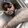 Henry Abubakar profil fotoğrafı