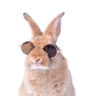 AmieMcWayne's profile picture