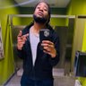 TookiieDB profil fotoğrafı