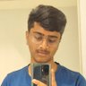 Faheem Rahman ็ๅคดๅ